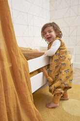 Mosquito Net - Honey Gold - Mari Kali Stores Cyprus